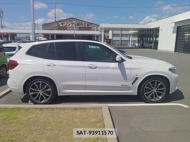 Bmw X3 2018-07 8485117-6