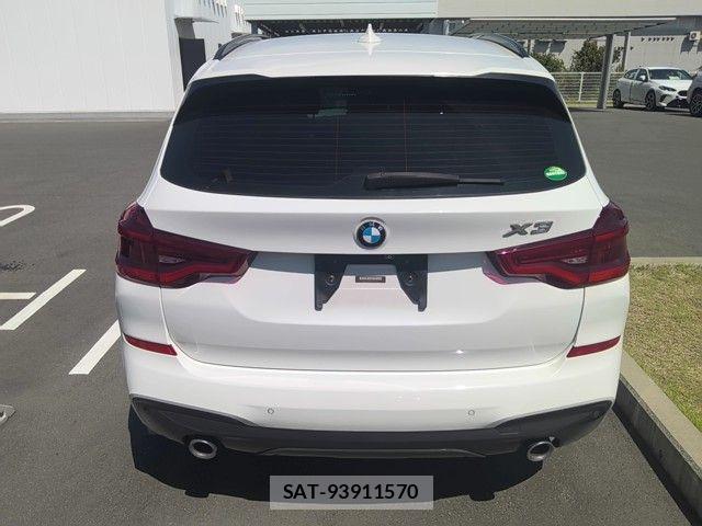 Bmw X3 2018-07 8485117-8