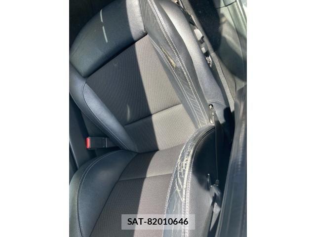 Bmw X3 2012-09 8485121-10