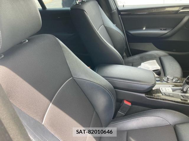 Bmw X3 2012-09 8485121-11