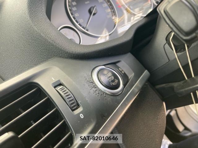 Bmw X3 2012-09 8485121-12