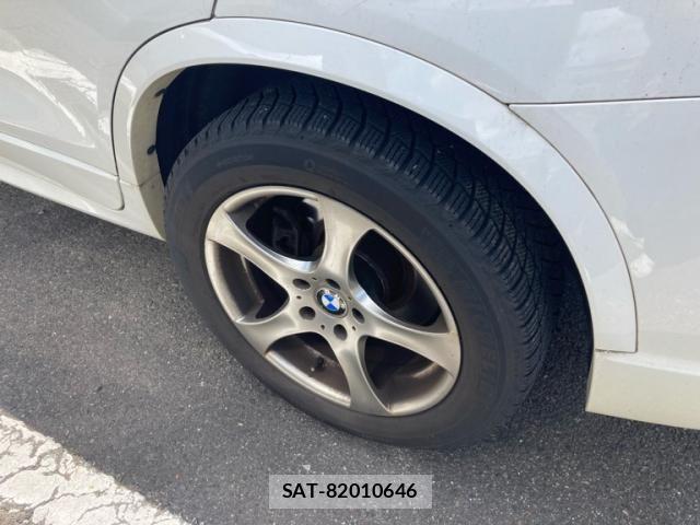 Bmw X3 2012-09 8485121-4