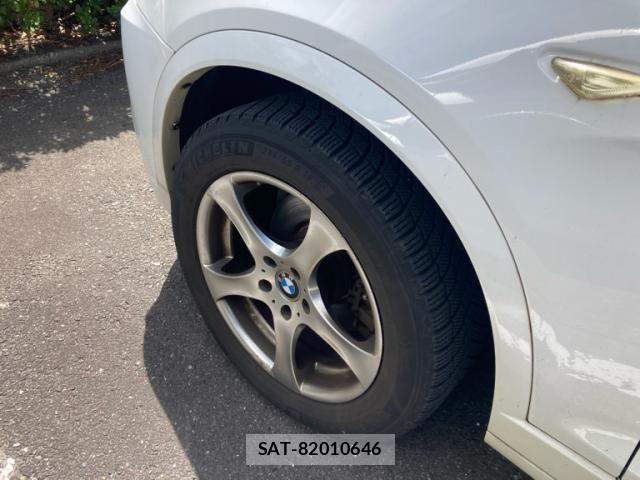 Bmw X3 2012-09 8485121-5