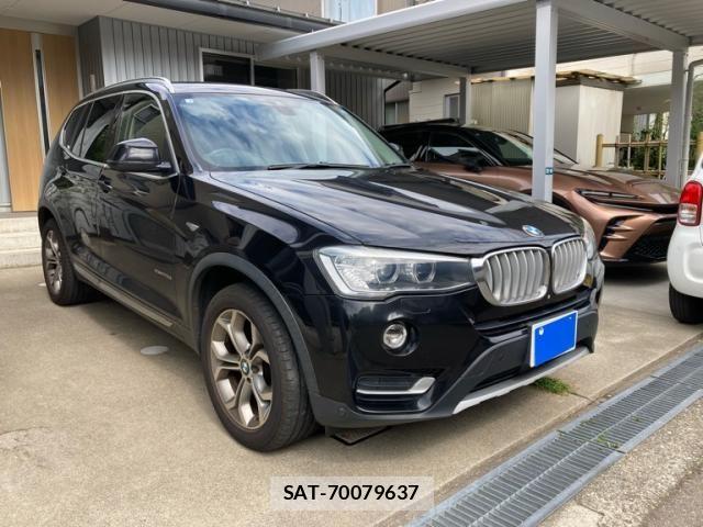 Bmw X3 2015-04 8485120-0