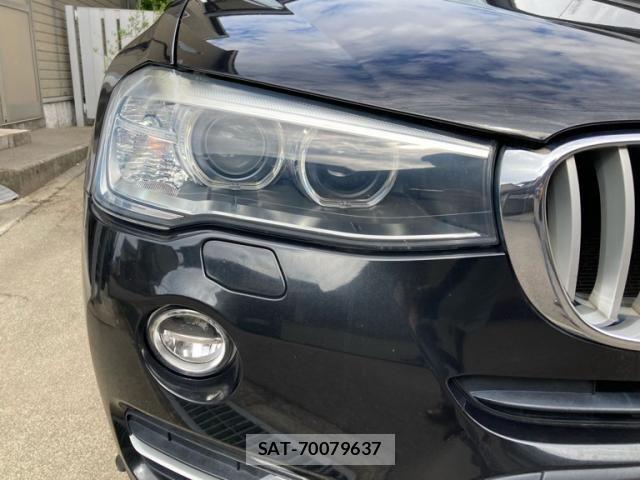 Bmw X3 2015-04 8485120-9