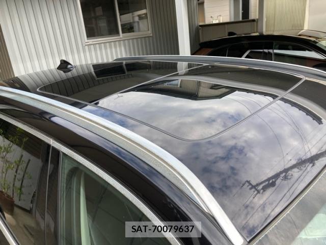Bmw X3 2015-04 8485120-10