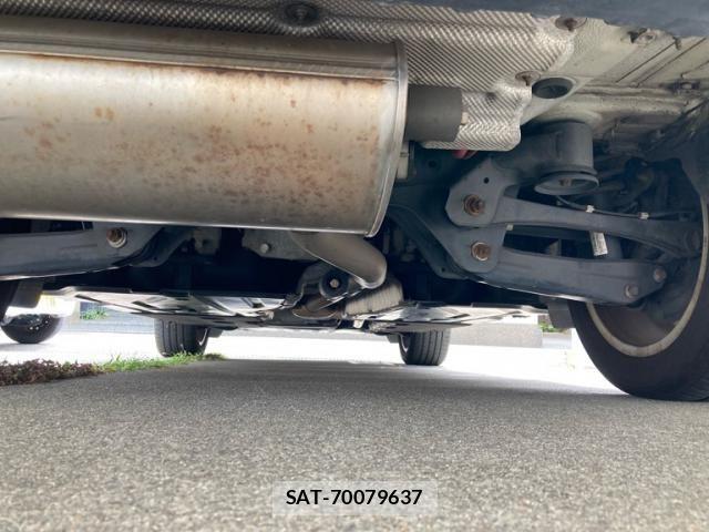 Bmw X3 2015-04 8485120-11