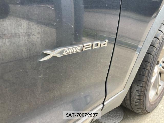 Bmw X3 2015-04 8485120-12