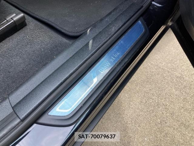 Bmw X3 2015-04 8485120-13
