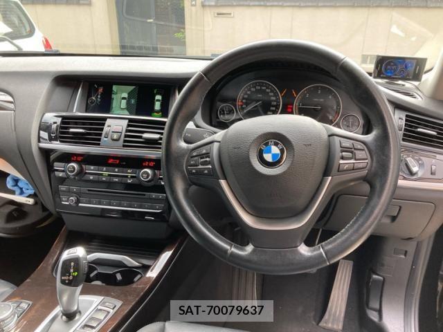 Bmw X3 2015-04 8485120-14