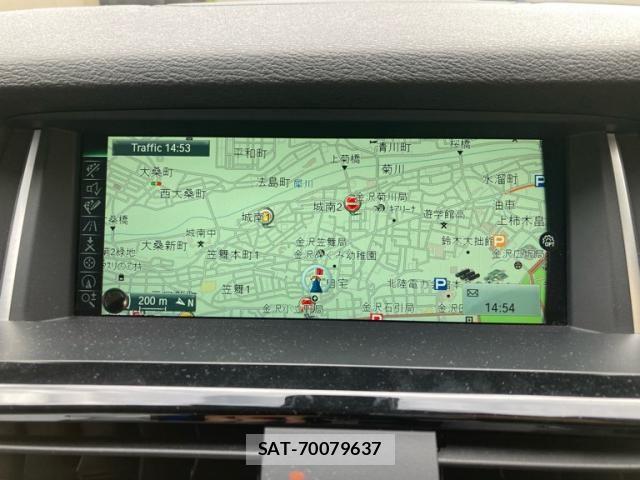 Bmw X3 2015-04 8485120-15