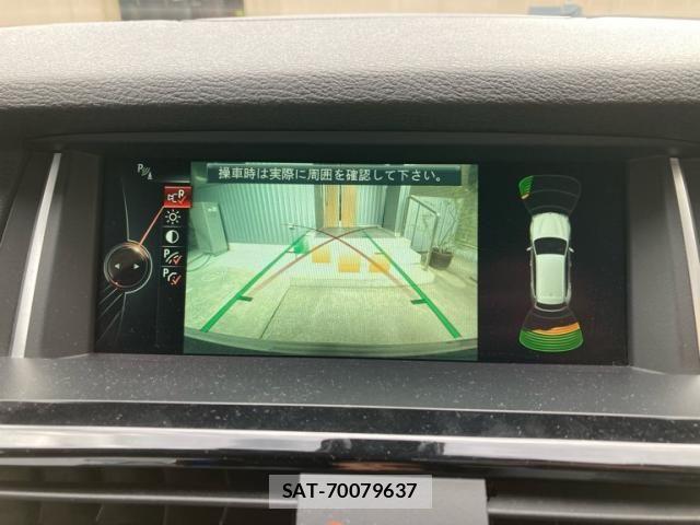 Bmw X3 2015-04 8485120-16