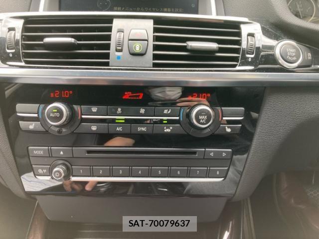 Bmw X3 2015-04 8485120-18