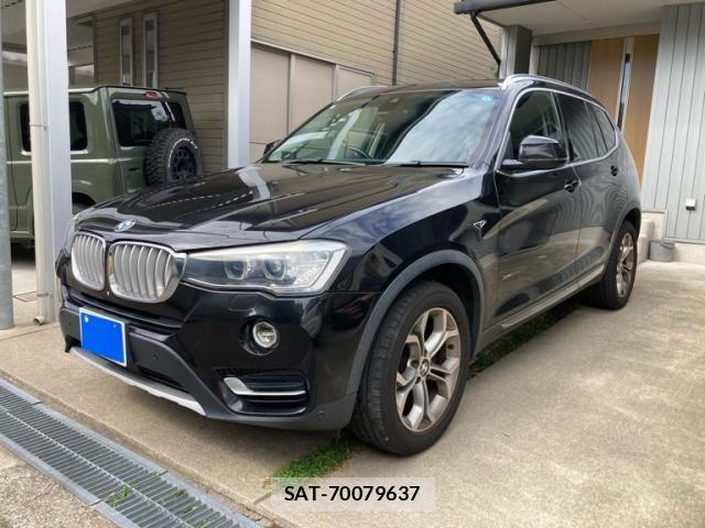 Bmw X3 2015-04 8485120-1