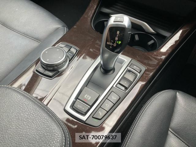 Bmw X3 2015-04 8485120-19