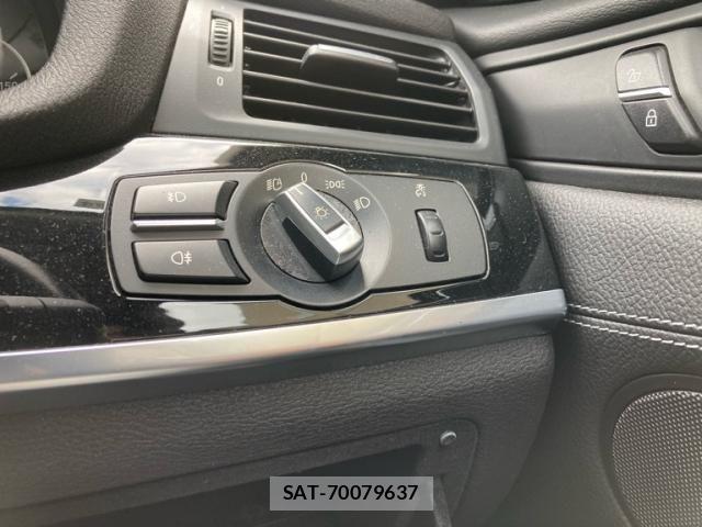 Bmw X3 2015-04 8485120-20