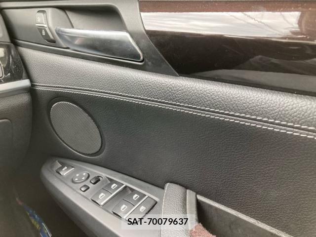 Bmw X3 2015-04 8485120-21