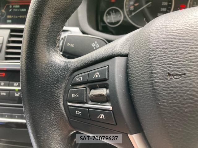 Bmw X3 2015-04 8485120-22