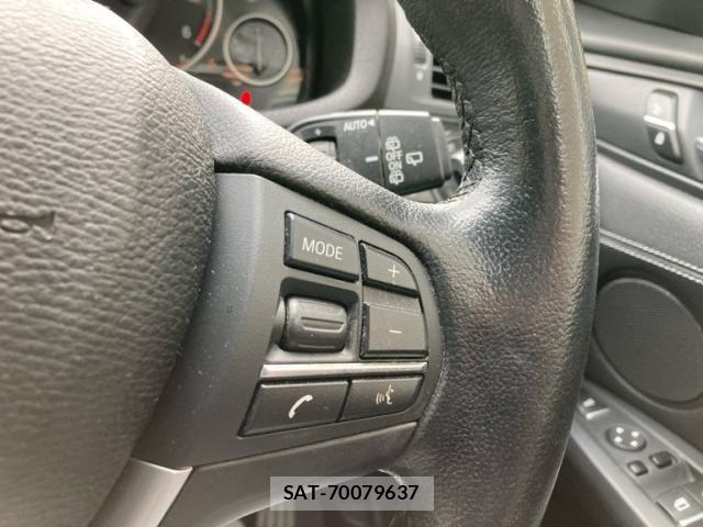 Bmw X3 2015-04 8485120-23