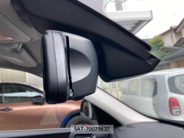 Bmw X3 2015-04 8485120-24