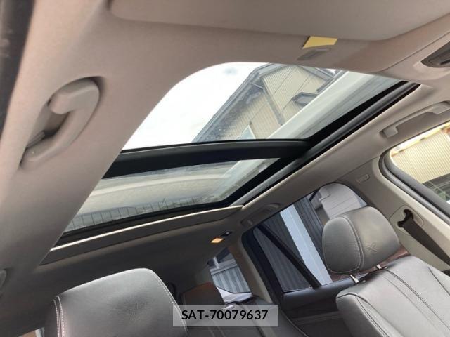 Bmw X3 2015-04 8485120-25