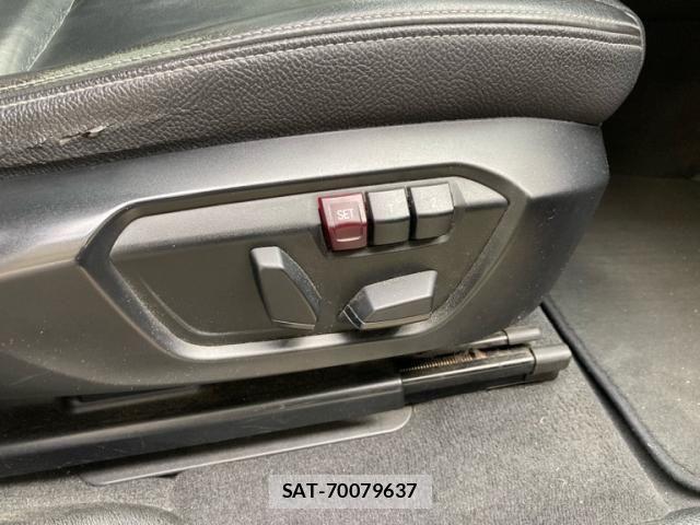 Bmw X3 2015-04 8485120-26