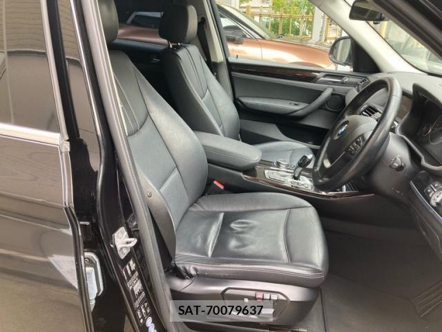 Bmw X3 2015-04 8485120-27