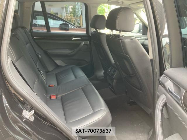 Bmw X3 2015-04 8485120-28