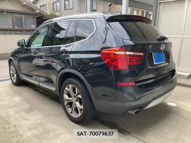 Bmw X3 2015-04 8485120-2