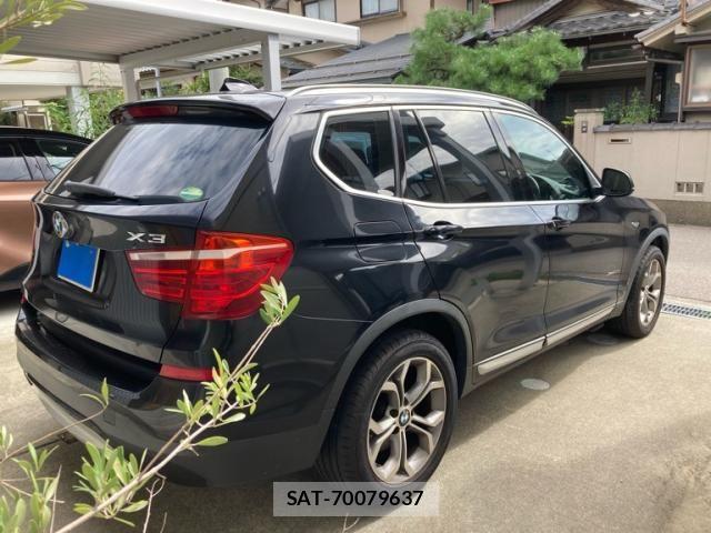 Bmw X3 2015-04 8485120-3