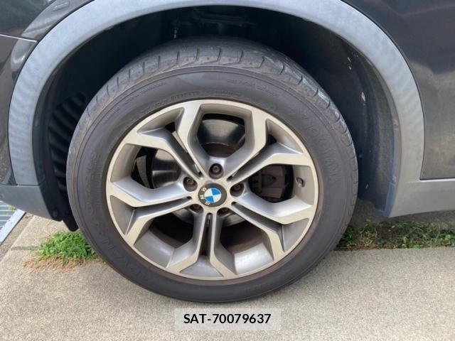 Bmw X3 2015-04 8485120-4