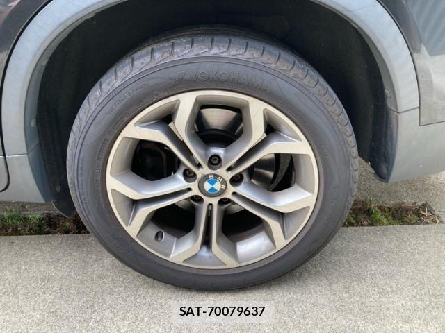 Bmw X3 2015-04 8485120-5