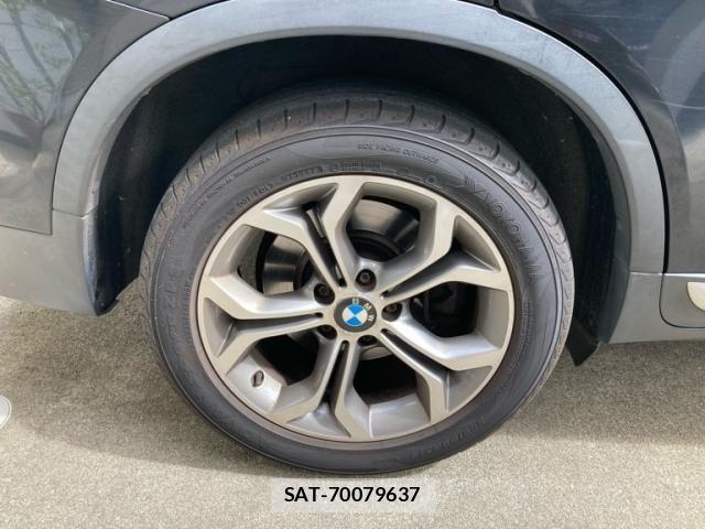 Bmw X3 2015-04 8485120-6