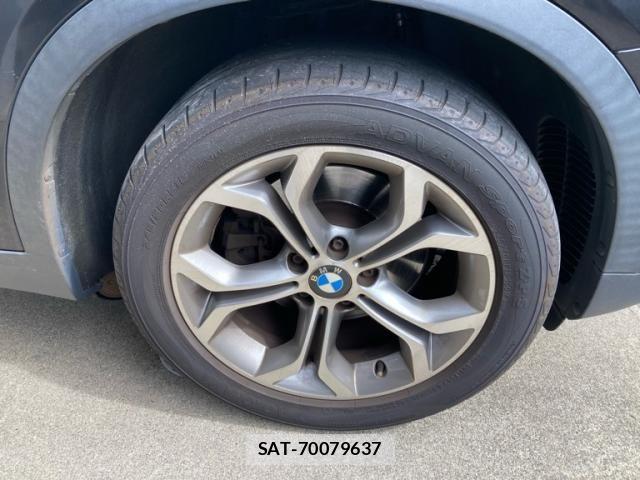 Bmw X3 2015-04 8485120-7