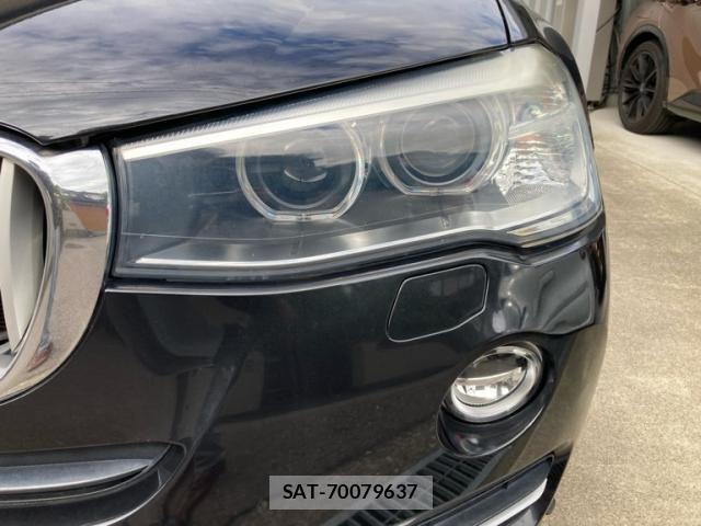 Bmw X3 2015-04 8485120-8