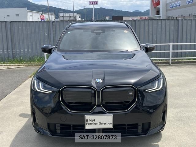 Bmw X3 2025-06 8364991-3