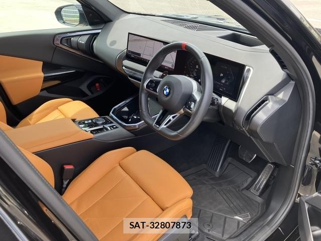 Bmw X3 2025-06 8364991-6