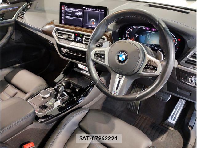 Bmw X3 2024-03 8523833-1
