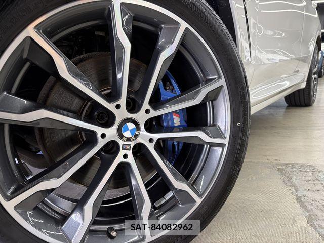 Bmw X3 2024-01 8523843-9