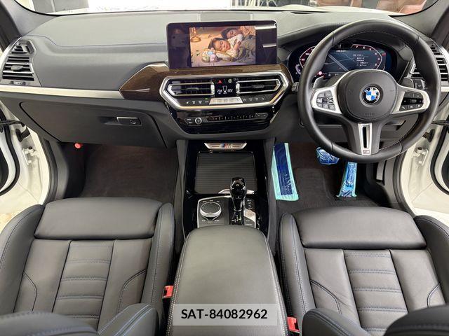 Bmw X3 2024-01 8523843-10