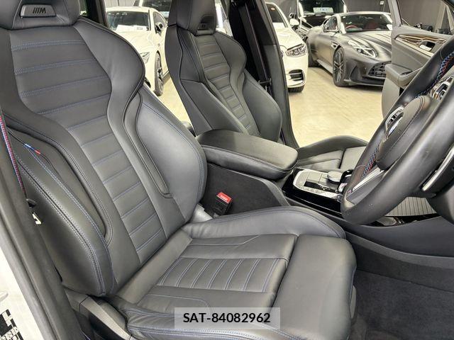 Bmw X3 2024-01 8523843-11