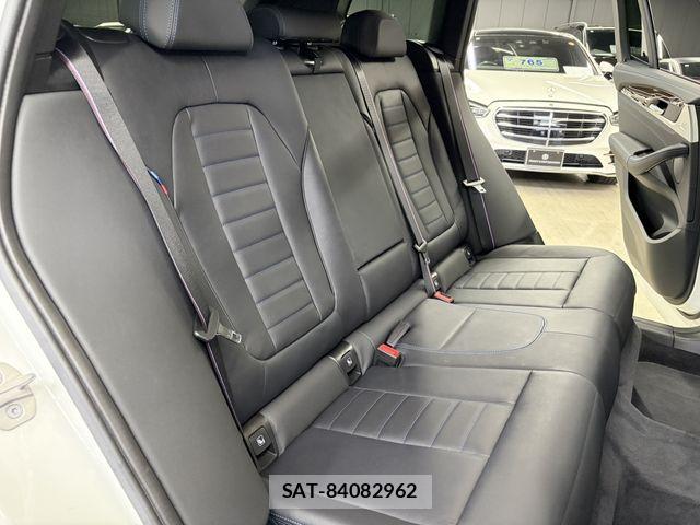 Bmw X3 2024-01 8523843-12