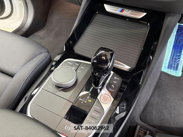 Bmw X3 2024-01 8523843-14