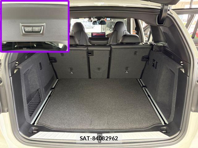 Bmw X3 2024-01 8523843-16