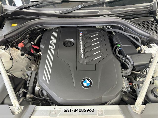 Bmw X3 2024-01 8523843-17
