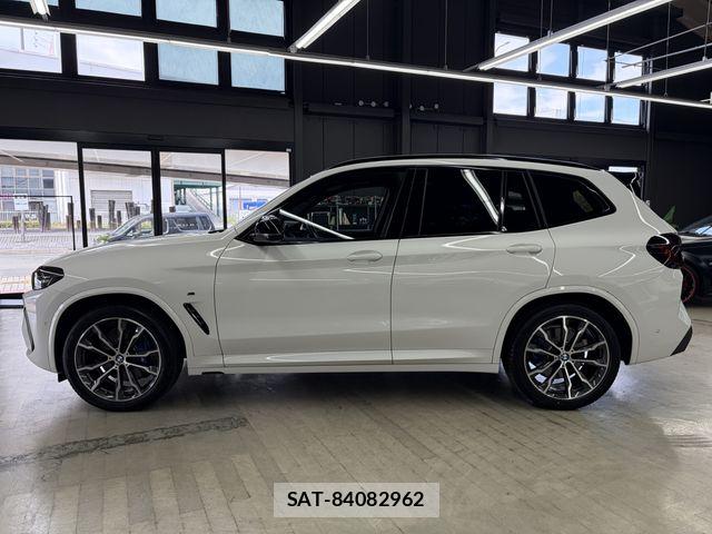 Bmw X3 2024-01 8523843-3