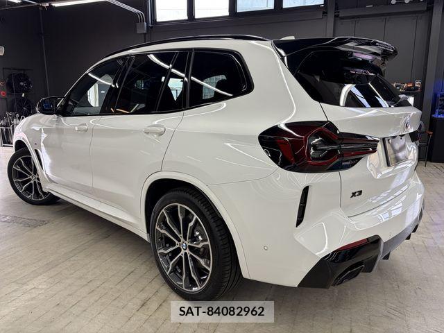 Bmw X3 2024-01 8523843-4