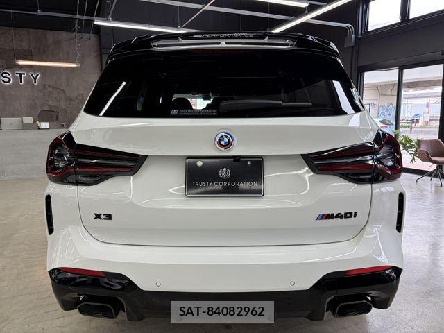 Bmw X3 2024-01 8523843-5