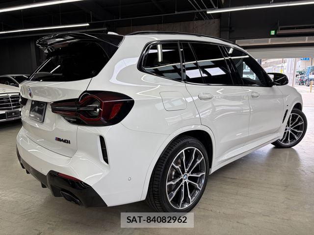 Bmw X3 2024-01 8523843-6