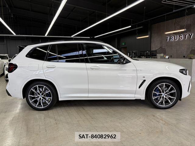 Bmw X3 2024-01 8523843-7